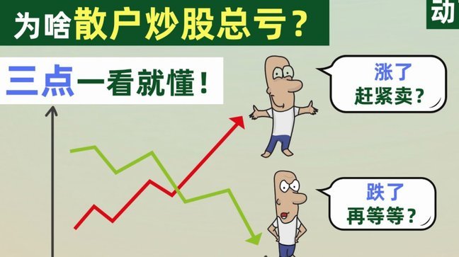 分期乐可用额度全解析