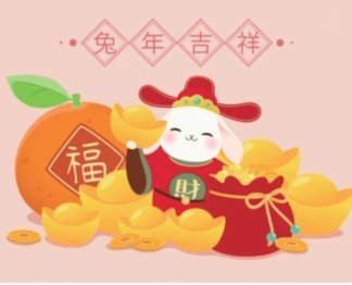小羊羔多少钱？影响价格的因素分析