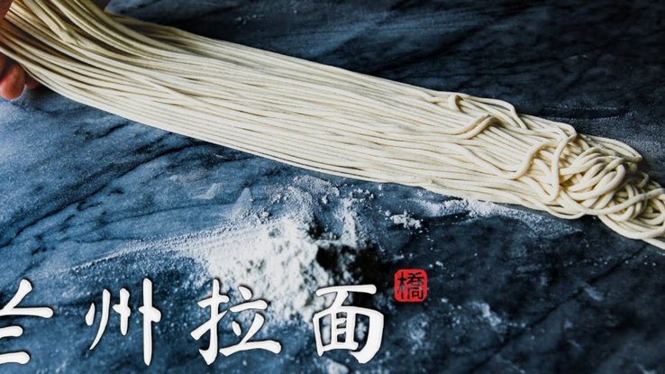 深度解析白条周转逻辑：短期资金缺口与债务陷阱