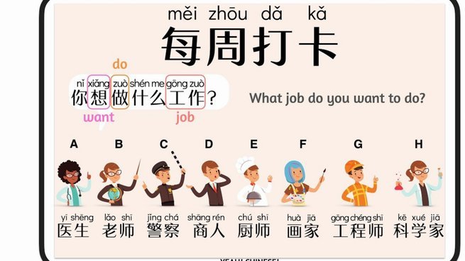 先采后付是什么？揭秘背后的供应链金融新逻辑