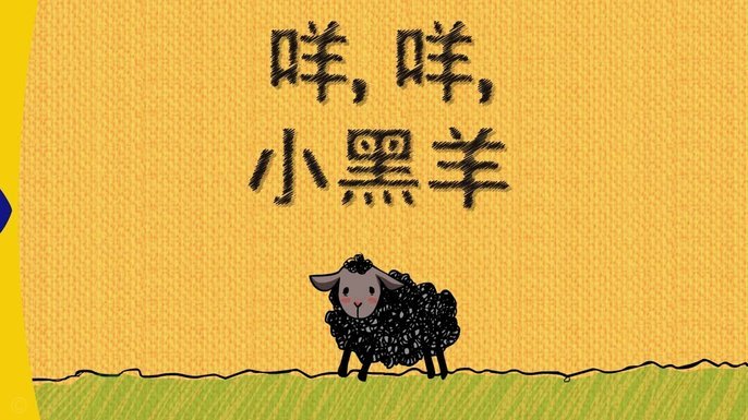 揭秘DeFi取现流程：智能合约如何让数字资产自动释放？
