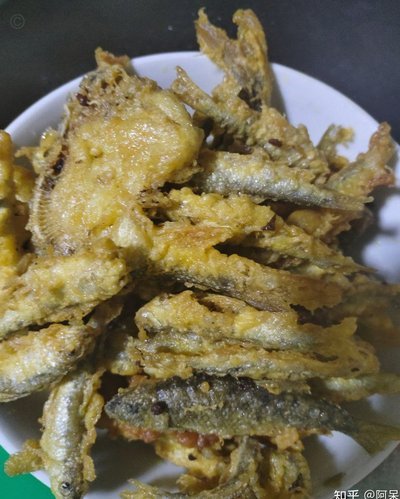 白条怎么取出来
