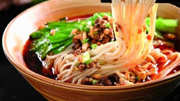 京东白条如何提现
