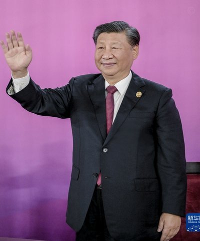 美团月付资金提现全解析