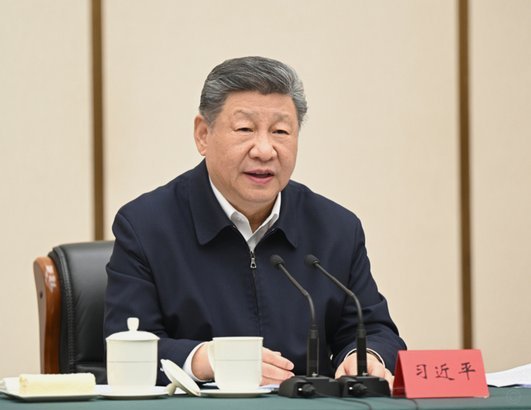 怎么把美团月付的钱提出来
