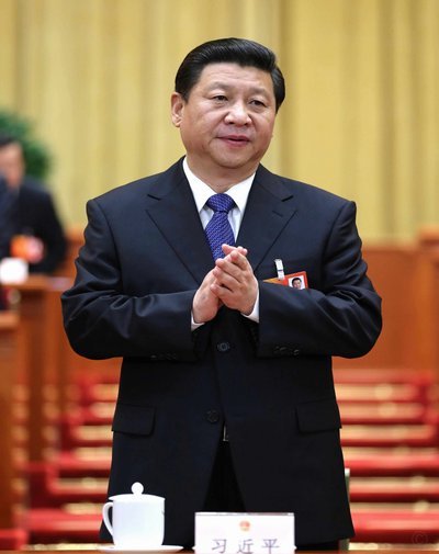 怎么把美团月付的钱提出来
