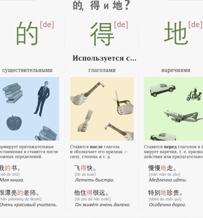 懂分期才能买好：得物佳物消费者力管理策略
